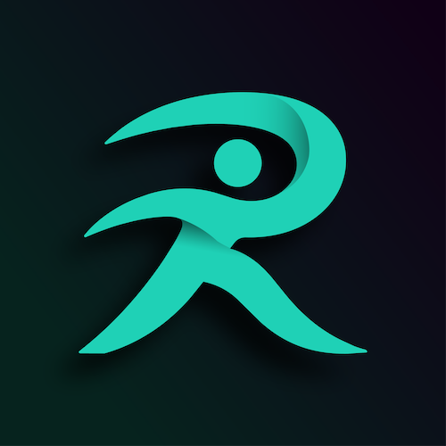 Raelan app icon