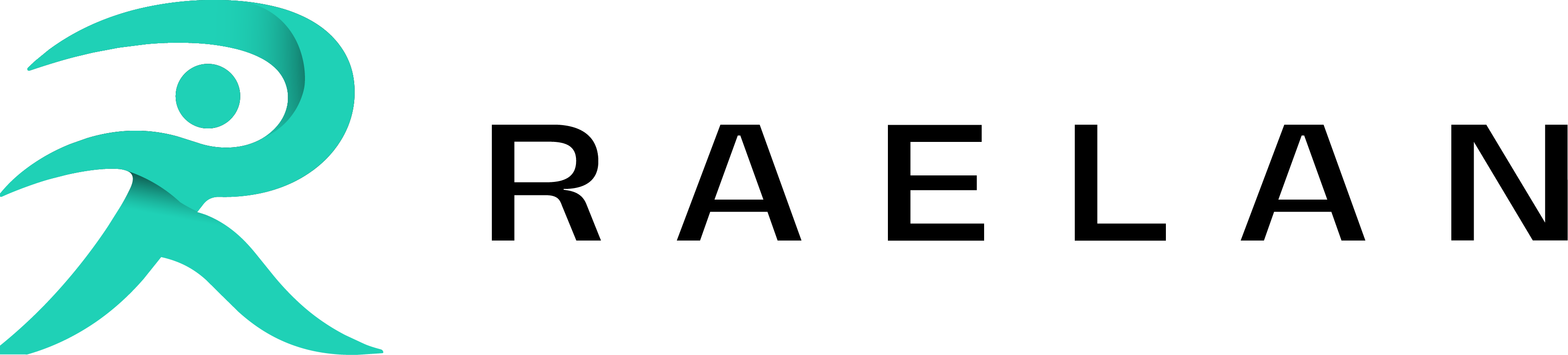 Raelan